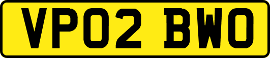 VP02BWO