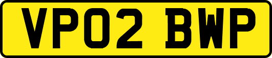 VP02BWP