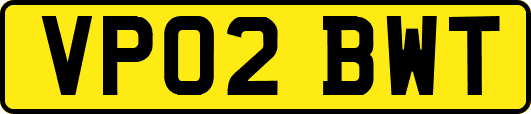 VP02BWT