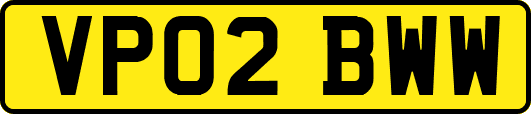 VP02BWW