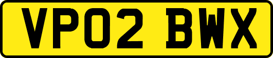 VP02BWX