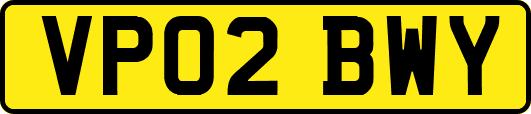 VP02BWY