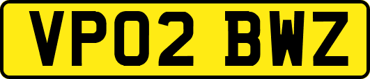 VP02BWZ