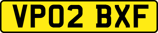 VP02BXF