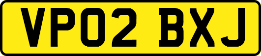 VP02BXJ