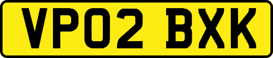 VP02BXK