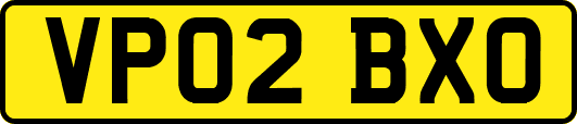 VP02BXO
