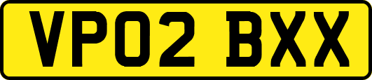 VP02BXX