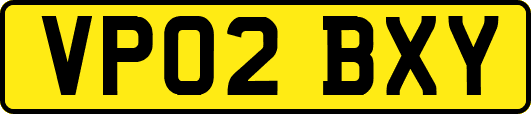 VP02BXY