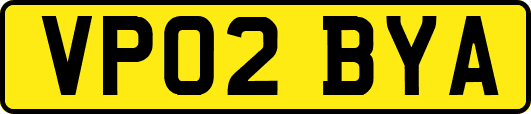 VP02BYA