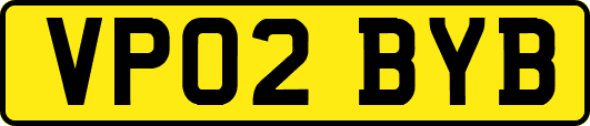 VP02BYB