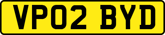 VP02BYD