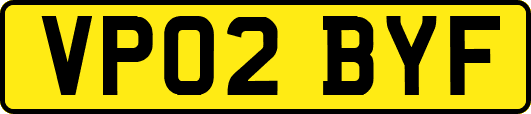 VP02BYF