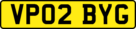 VP02BYG