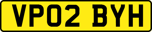 VP02BYH