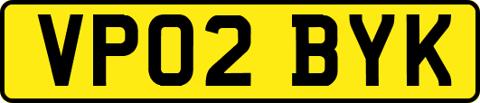 VP02BYK