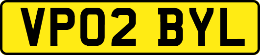 VP02BYL
