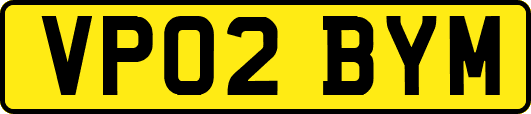 VP02BYM