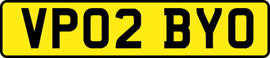 VP02BYO