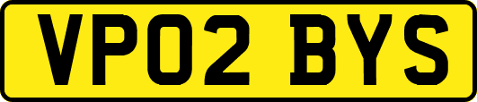 VP02BYS
