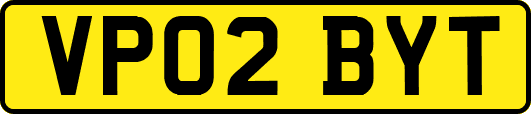 VP02BYT