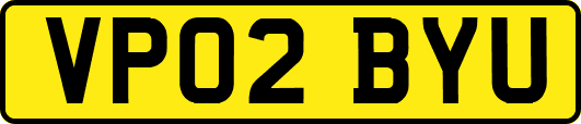 VP02BYU