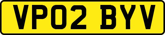 VP02BYV