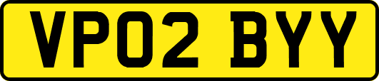 VP02BYY