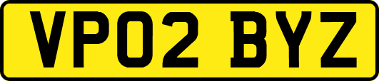 VP02BYZ
