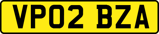 VP02BZA
