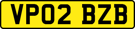 VP02BZB