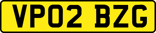 VP02BZG