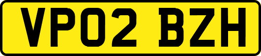 VP02BZH