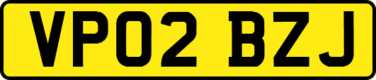 VP02BZJ