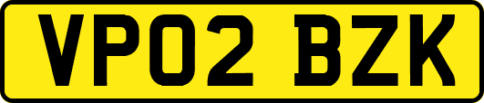 VP02BZK