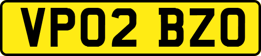 VP02BZO