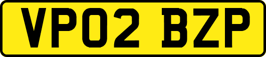 VP02BZP