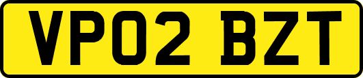 VP02BZT