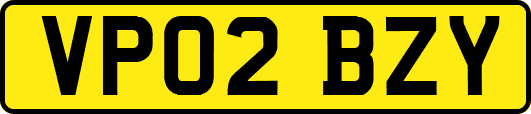 VP02BZY