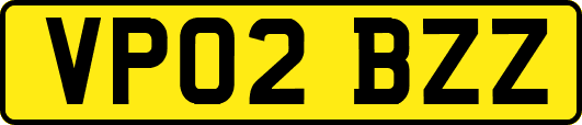 VP02BZZ