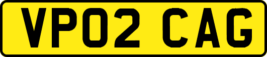 VP02CAG