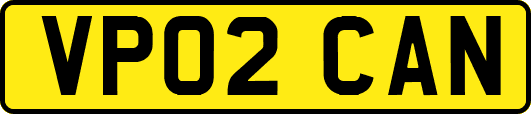 VP02CAN