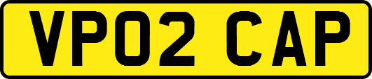 VP02CAP