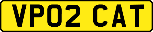 VP02CAT
