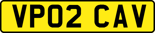 VP02CAV