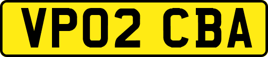VP02CBA