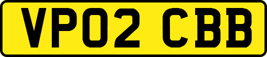 VP02CBB