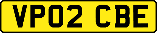 VP02CBE