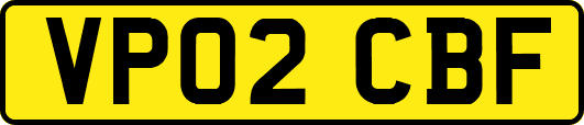 VP02CBF