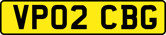 VP02CBG
